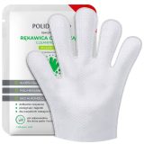 POLIDERM® cleaning glove for dogs and cats - 1 pc
