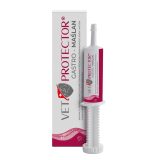 VET PROTECTOR Gastro Butyrate - supplements for dog and cat - 60ml