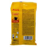 JOSERA Denties Duck with carrot - Dog treat - 180g