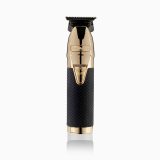 Babyliss Pro Skeleton FX Boost+ Pro FX8700GBPE Gold Hair Trimmer