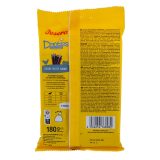 JOSERA Denties Poultry with blueberries - Dog treat - 180g