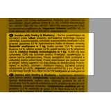 JOSERA Denties Poultry with blueberries - Dog treat - 180g