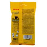 JOSERA Denties Turkey with apple - Dog treat - 180g