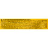JOSERA JosiCat Kitten - dry cat food - 10 kg