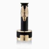 Babyliss Pro Skeleton FX Boost+ Pro FX8700GBPE Gold Hair Trimmer