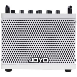 JOYO DC-15B - 15W bass guitar amplifier