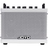 JOYO DC-15B - 15W bass guitar amplifier