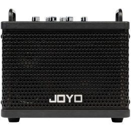 JOYO DC-15S - 15W guitar amplifier