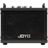 JOYO DC-15S - 15W guitar amplifier