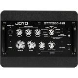 JOYO DC-15S - 15W guitar amplifier