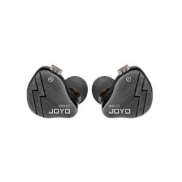 JOYO JMH-05 - In-ear monitor