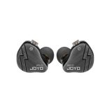 JOYO JMH-05 - In-ear monitor