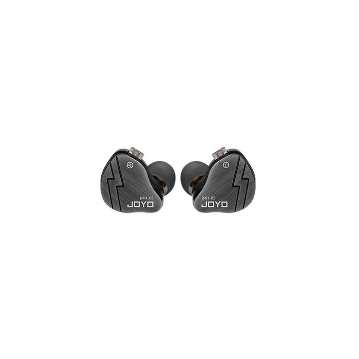 JOYO JMH-05 - In-ear monitor