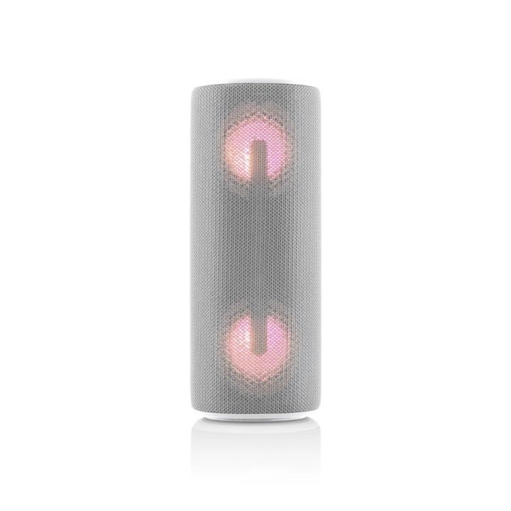 Bluetooth speaker JVC XS-E423G