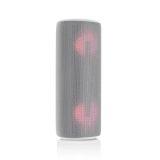 Bluetooth speaker JVC XS-E423G