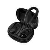 JVC HA-EC25TBU - in-ear headphones black