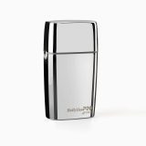 Shaver BaByliss FXFS2E