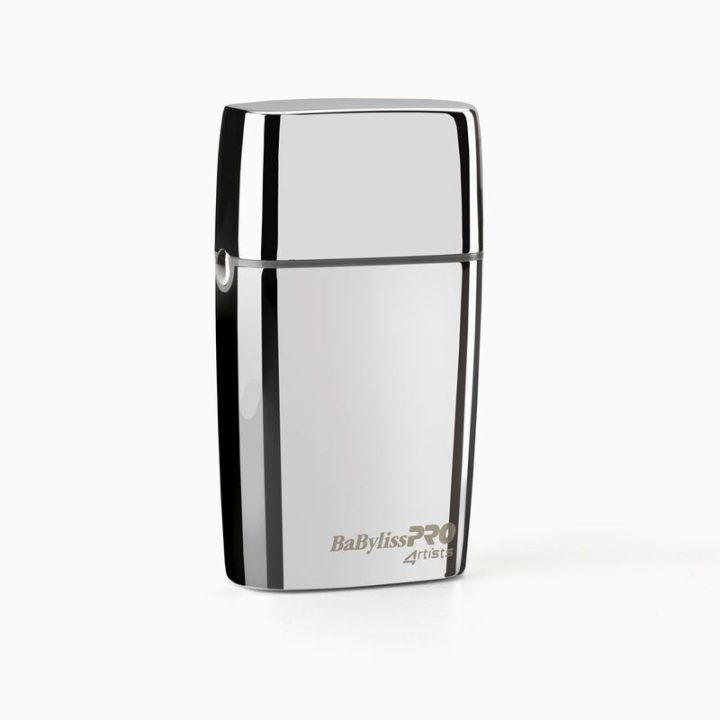 Shaver BaByliss FXFS2E