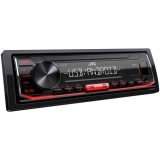 JVC KD-X162 Digital Media Receiver