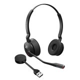Jabra Engage 55 SE - USB-A UC Stereo EMEA/APAC