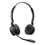 Jabra Engage 55 SE - USB-C UC Stereo EMEA/APAC