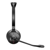 Jabra Engage 55 SE - USB-C UC Stereo EMEA/APAC