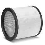 Cartridge filter KARCHER for the WD 1 and WD 1 Classic workshop vacuum cleaners (2.863-327.0)