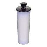 Descaler filter in cartridge for KARCHER SC 3