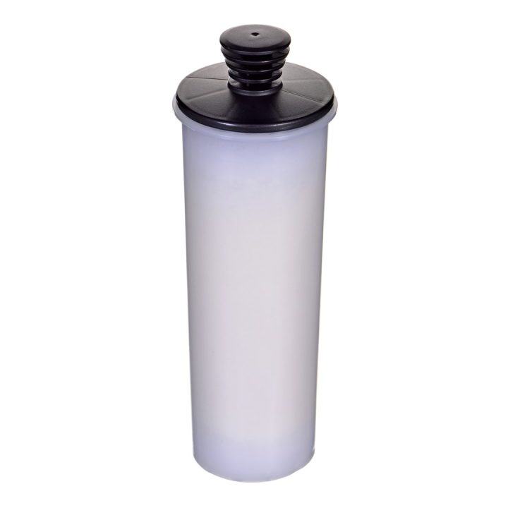 Descaler filter in cartridge for KARCHER SC 3