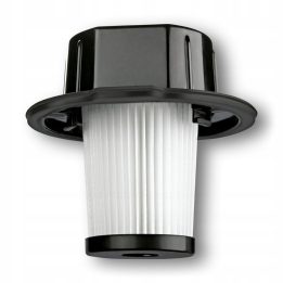 HEPA filter KARCHER 12 VC 4i 2.863-301.0