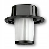 HEPA filter KARCHER 12 VC 4i 2.863-301.0
