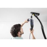 KARCHER Dust Extractor for (W&D 2 - W&D 6) - 2.863-234.0