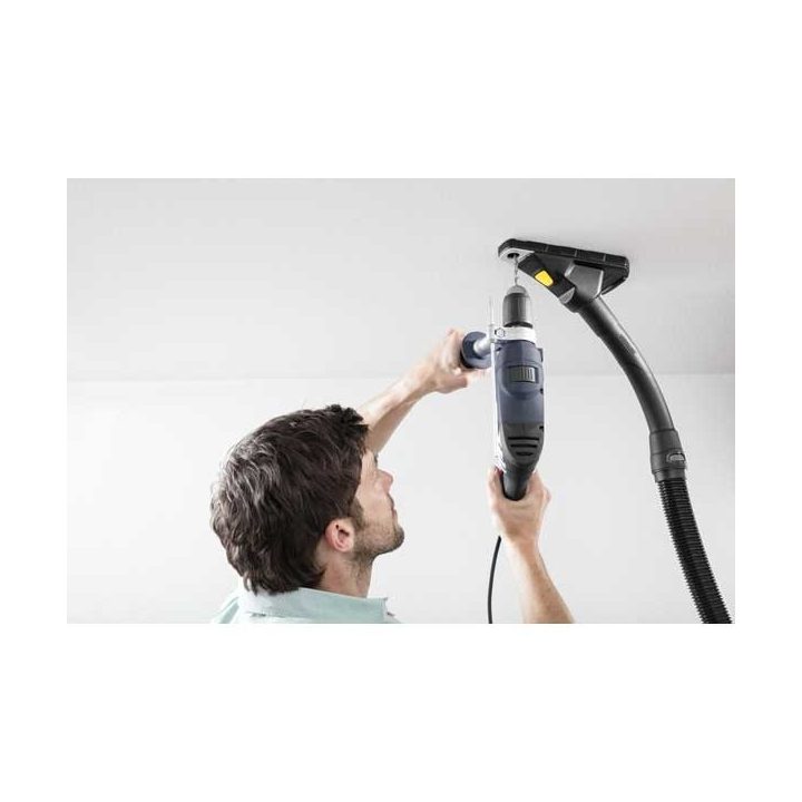 KARCHER Dust Extractor for (W&D 2 - W&D 6) - 2.863-234.0