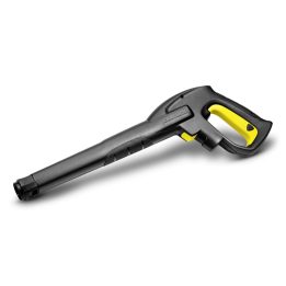 KARCHER G 180 Q Quick Connect trigger gun 2.642-889.0
