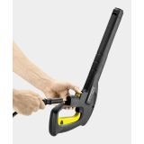 KARCHER G 180 Q Quick Connect trigger gun 2.642-889.0