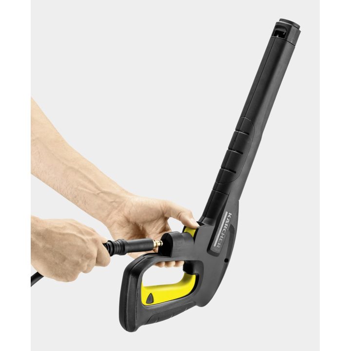 KARCHER G 180 Q Quick Connect trigger gun 2.642-889.0