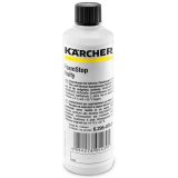 KARCHER LIQUID SKIMMER - 125ML FRUIT