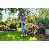 KARCHER LTR 3-18 cordless grass trimmer - 1.445-470.0