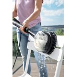 KARCHER PLASTIC CLEANER RM 625 - 5L