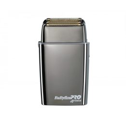 Shaver BaByliss FXFS2GSE