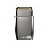 Shaver BaByliss FXFS2GSE
