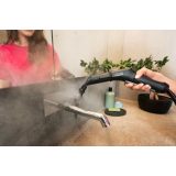 KARCHER Steam Cleaner SC 2 EasyFix Plus - 1.512-614.0