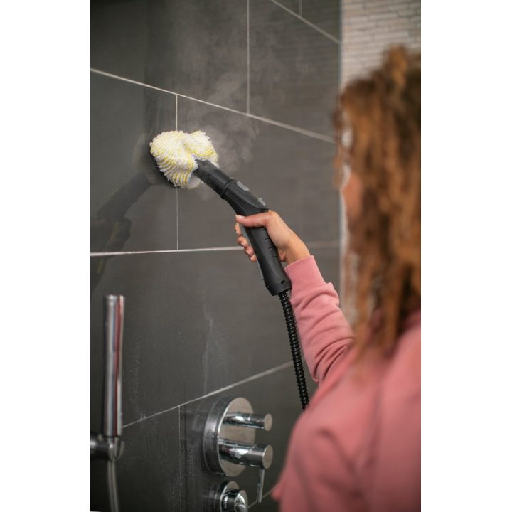 KARCHER Steam Cleaner SC 2 EasyFix Plus - 1.512-614.0