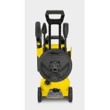 KARCHER pressure washer K 3 Premium Power Control - 1.602-750.0