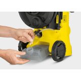 KARCHER pressure washer K 3 Premium Power Control - 1.602-750.0