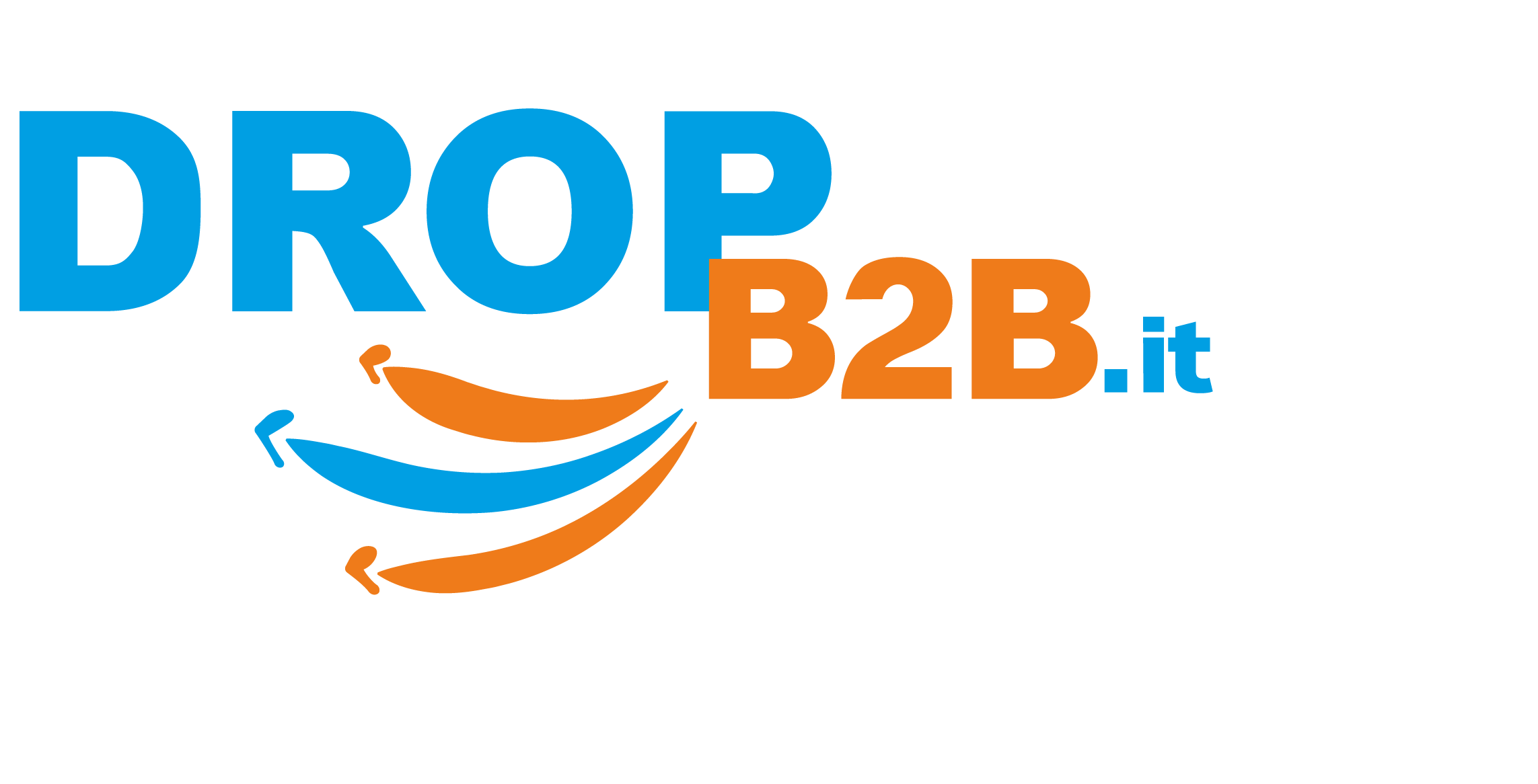 dropb2b.it