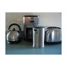 Breville