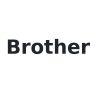 Brother