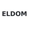 ELDOM