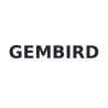 GEMBIRD